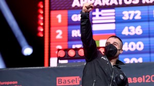 mag f rings maresca salvatore ita ph simone ferraro sfa 3974 copia